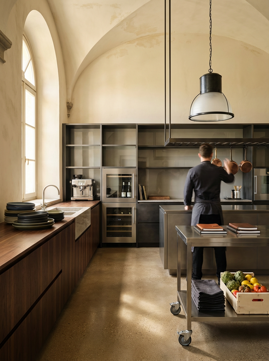 Placeholder