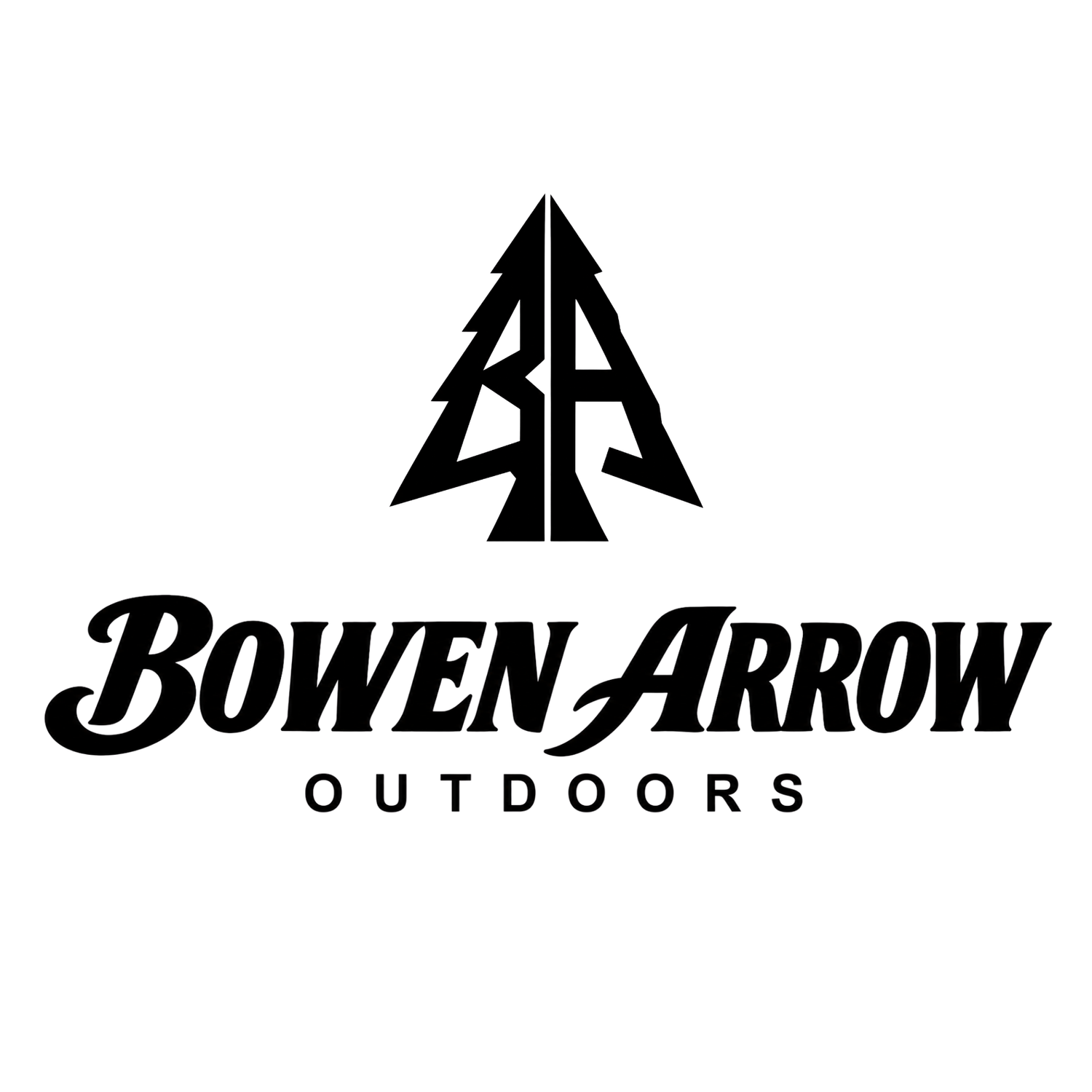 Bowen Arrow Outdoors