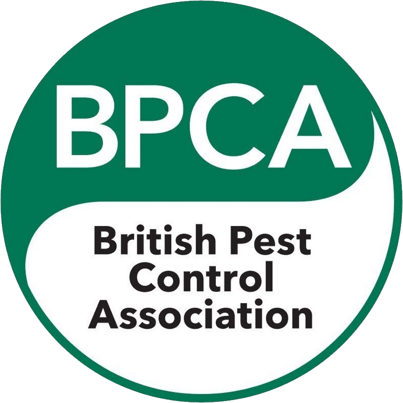 British Pest Control Association