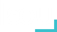 General Healthcare System of Cyprus (GeSY) logo