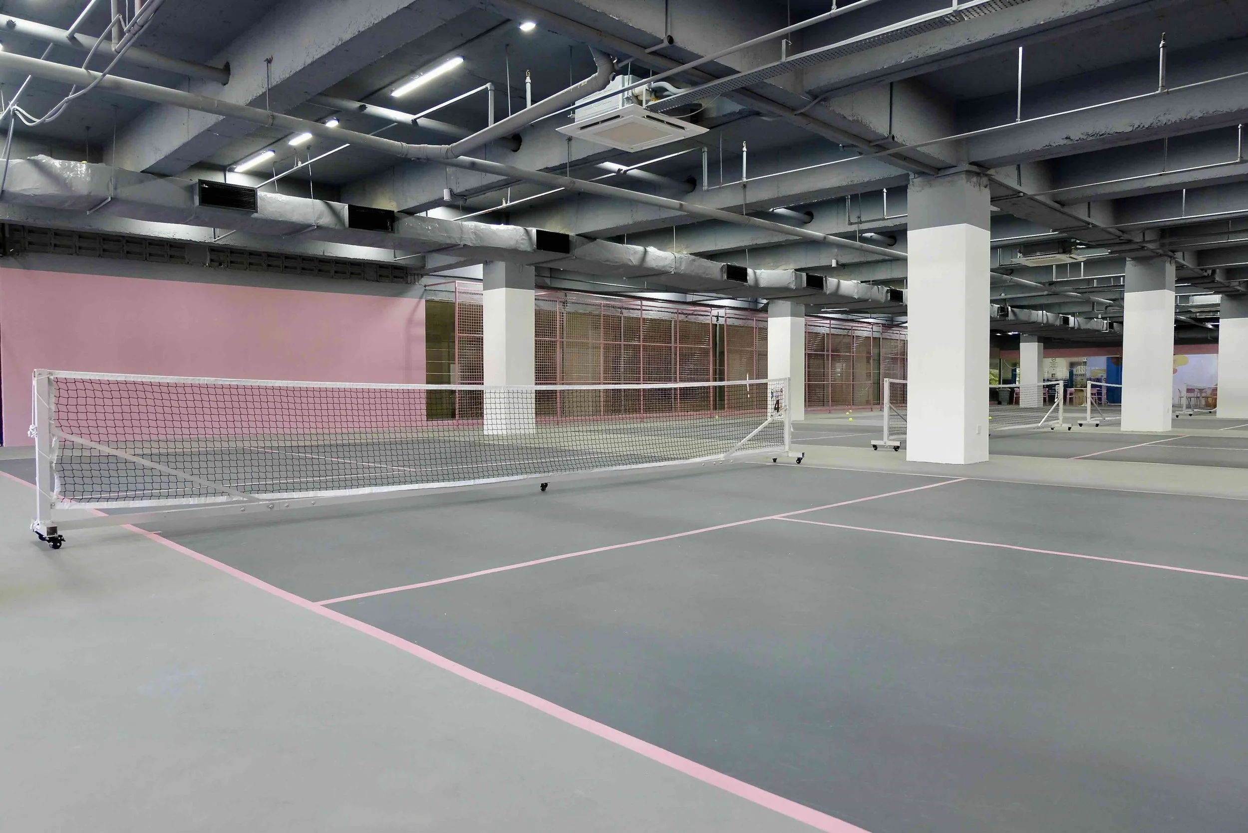 Pickleball-Court-Serangoon.jpeg