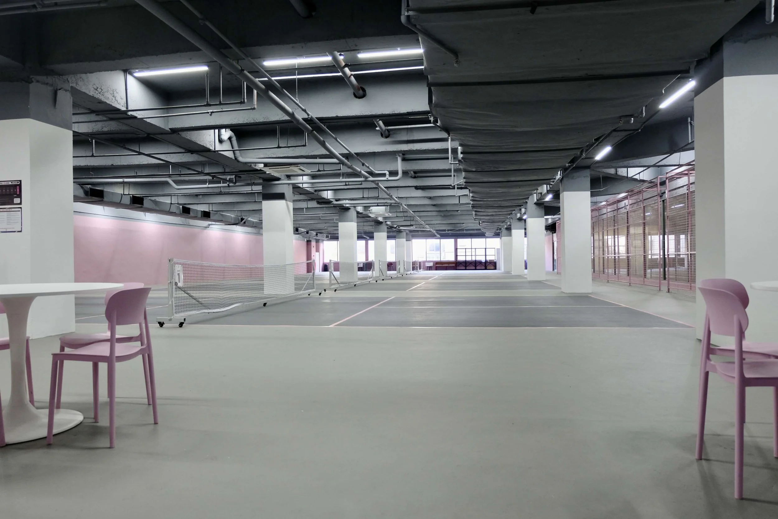 Pickleball-Court-Singapore.jpeg