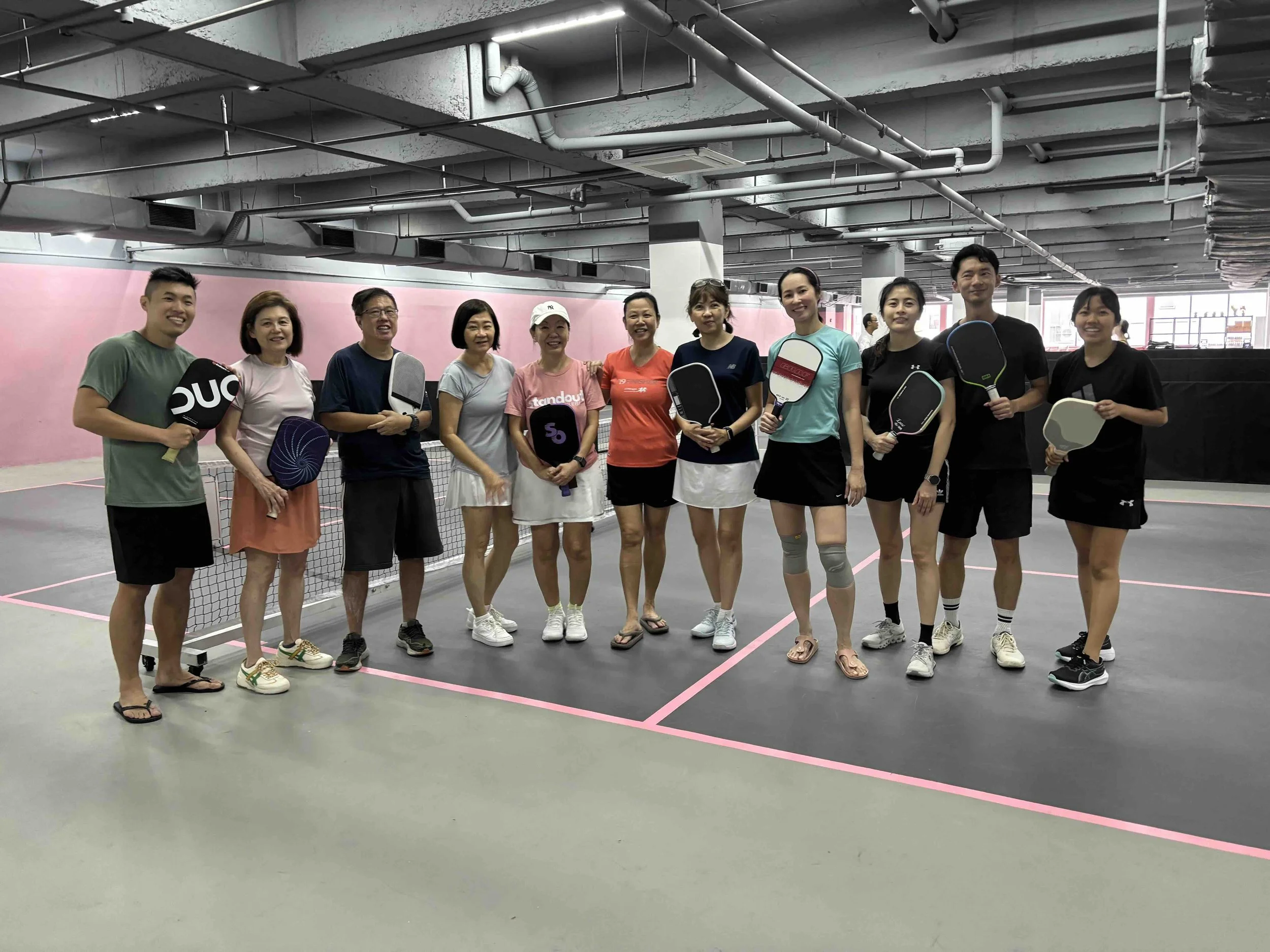 Pickleball-Open-Play-Singapore.jpeg