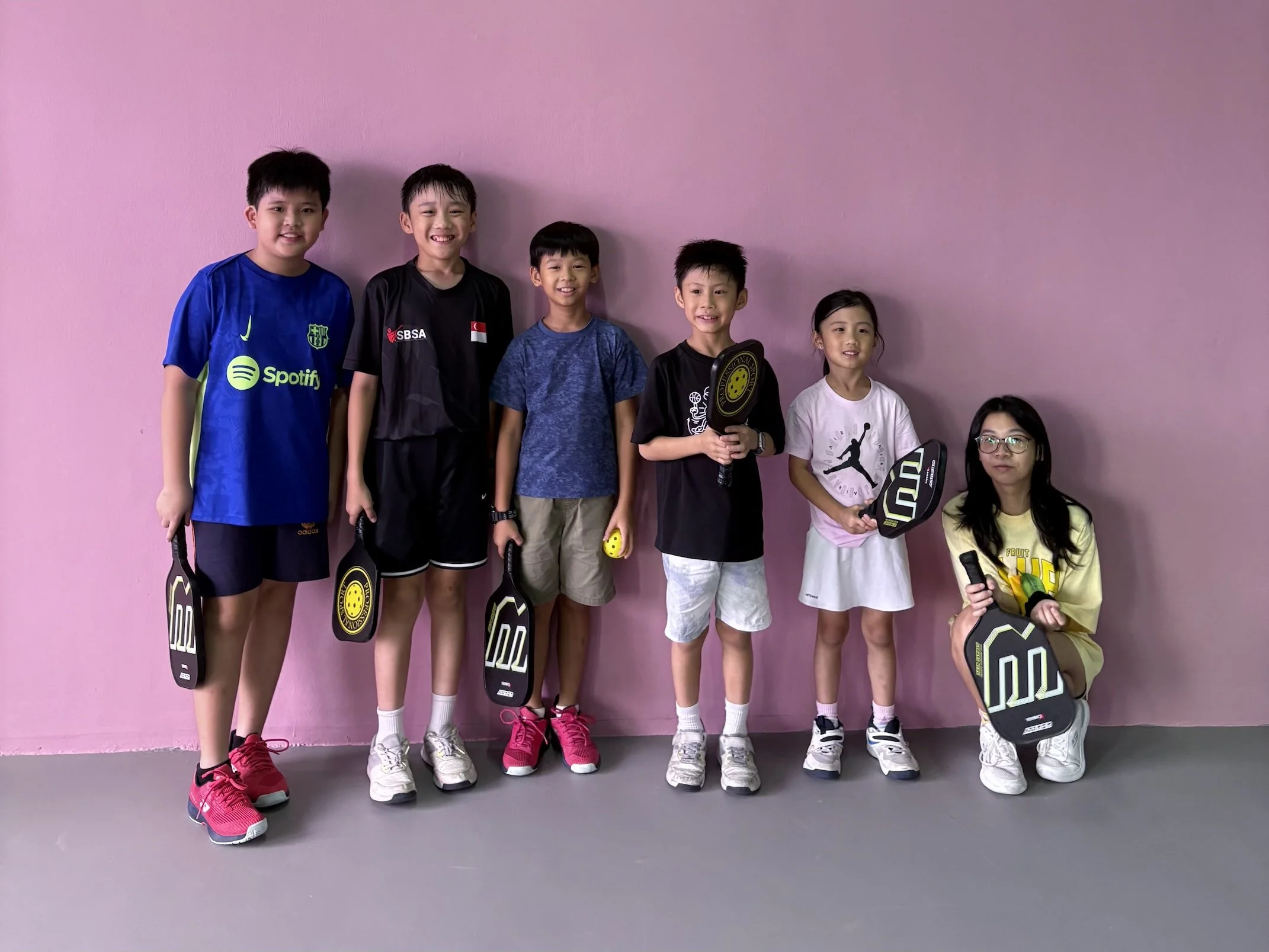 kids-juniors-pickleball-camp.jpeg