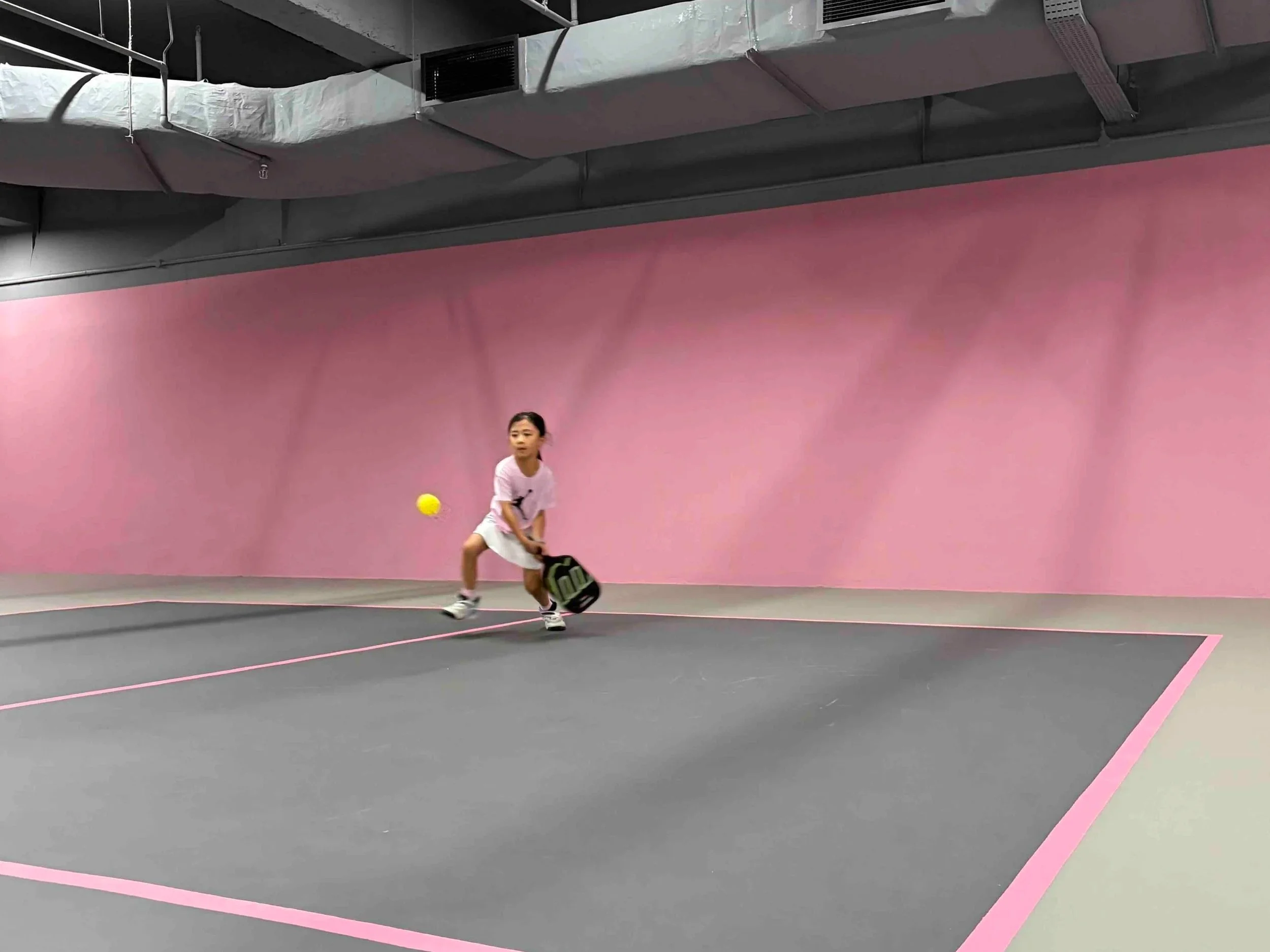 Kids-Pickleball-Program.jpg