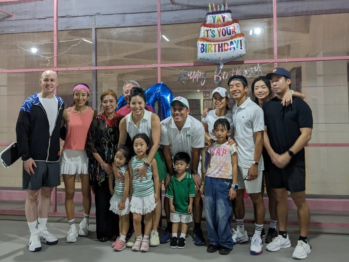 pickleball-special-events.jpg