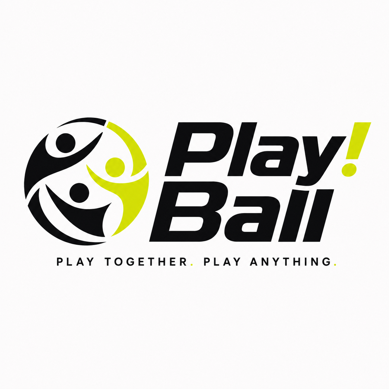 Play! Ball | Pickleball Lessons &amp; Court Rental In Singapore (Copy)