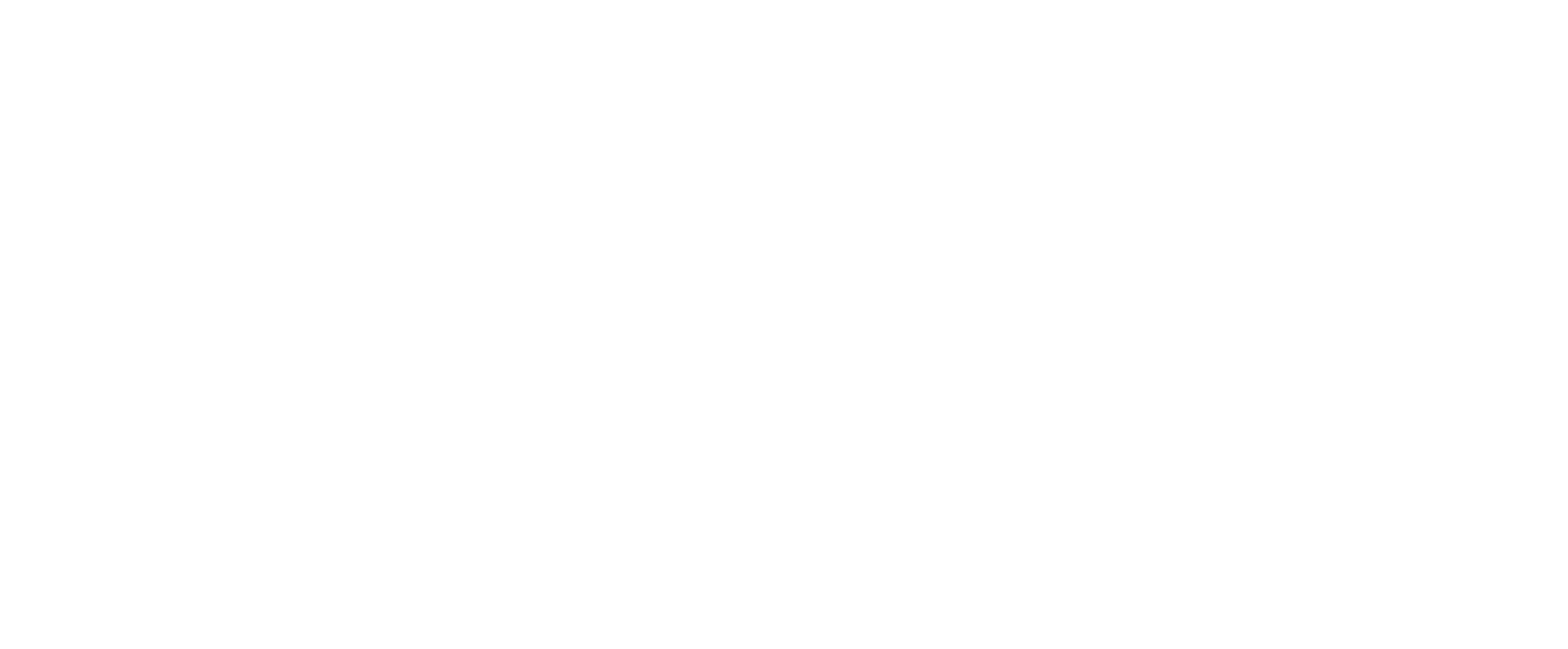 Black and white graffiti-style text reading 'DUECK 2' with a fist icon decorating the letter 'U'.