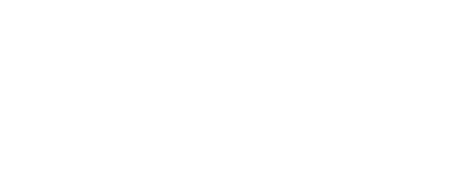 BOKZ
