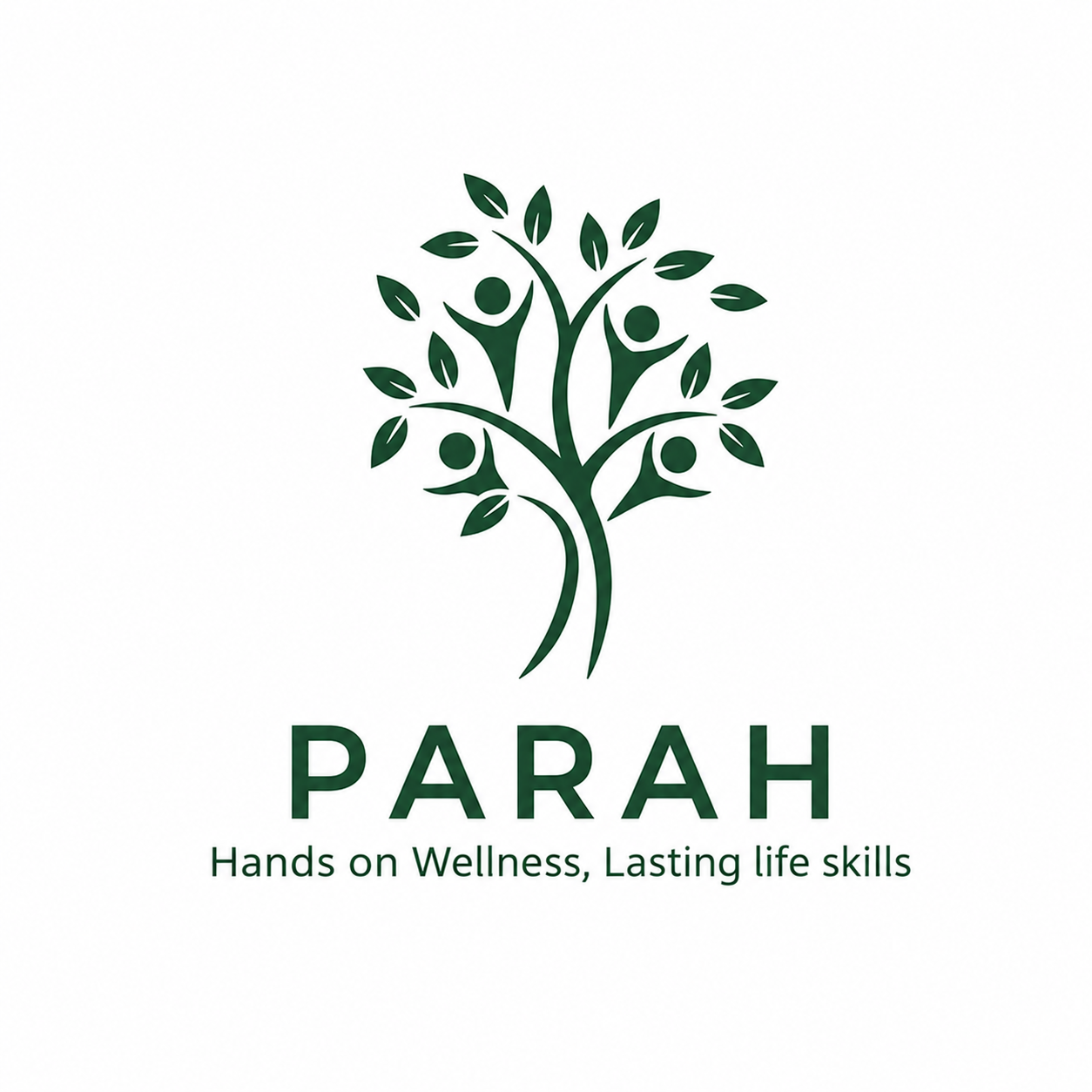 PARAH
