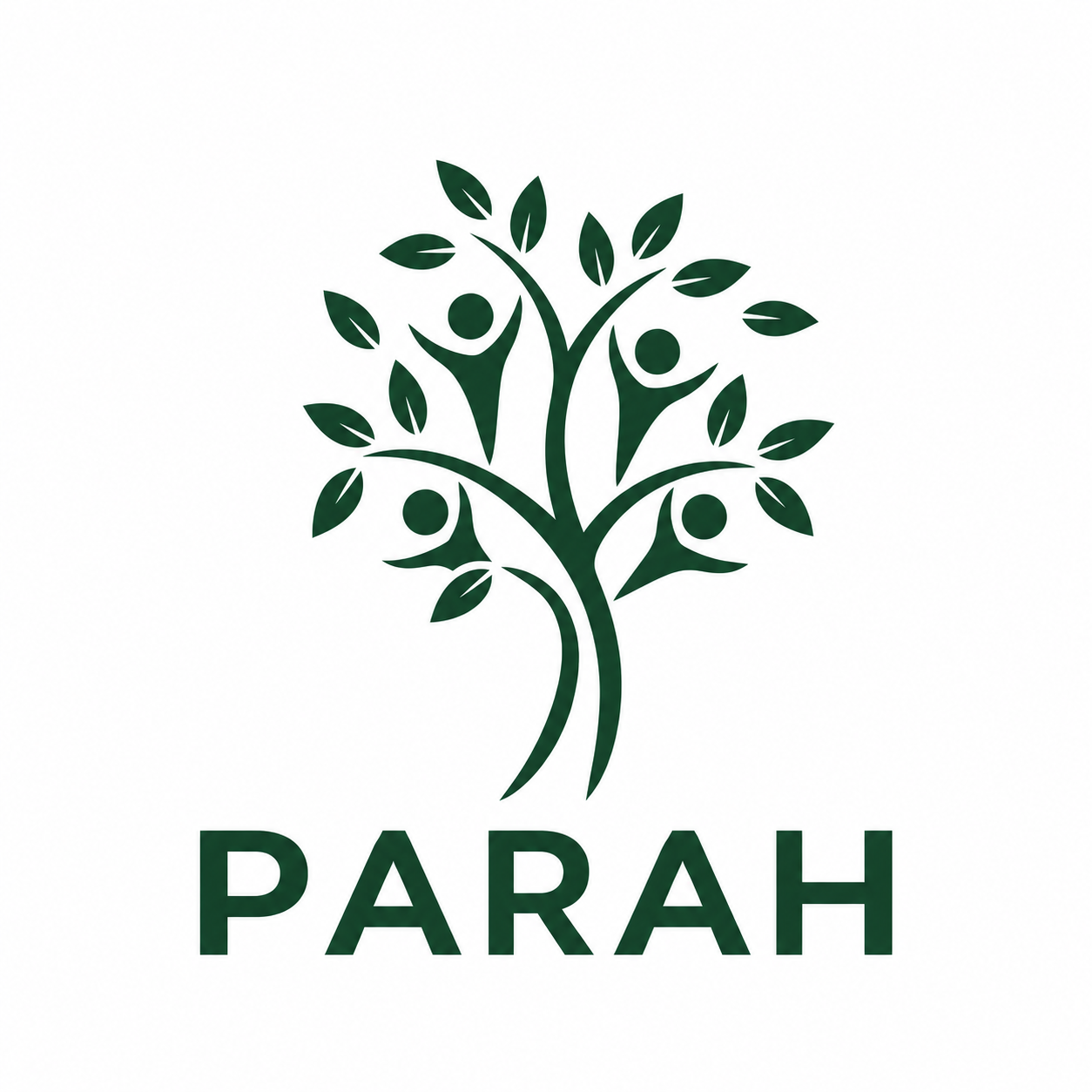 PARAH