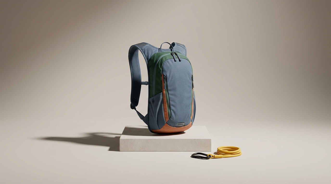 Hydration Pack