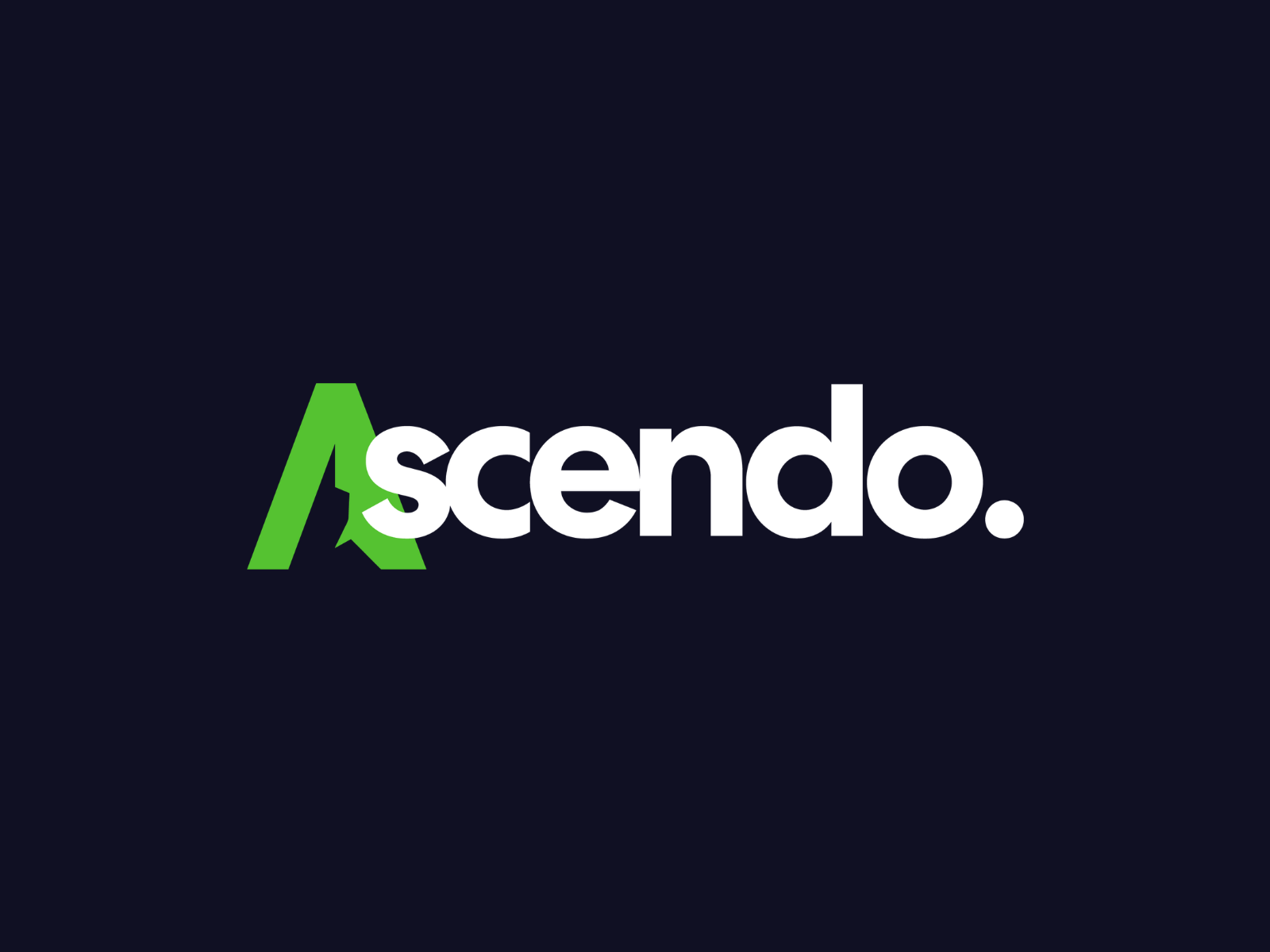 Ascendo Digital