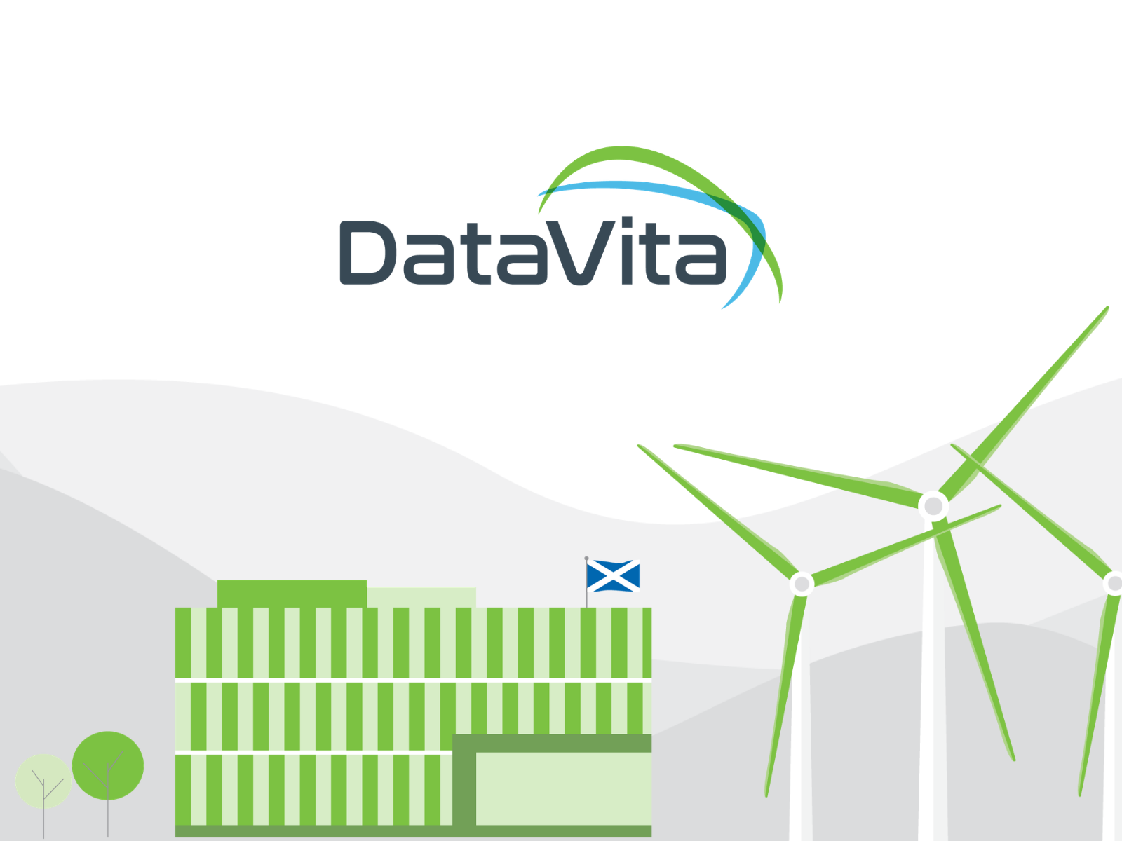 DataVita