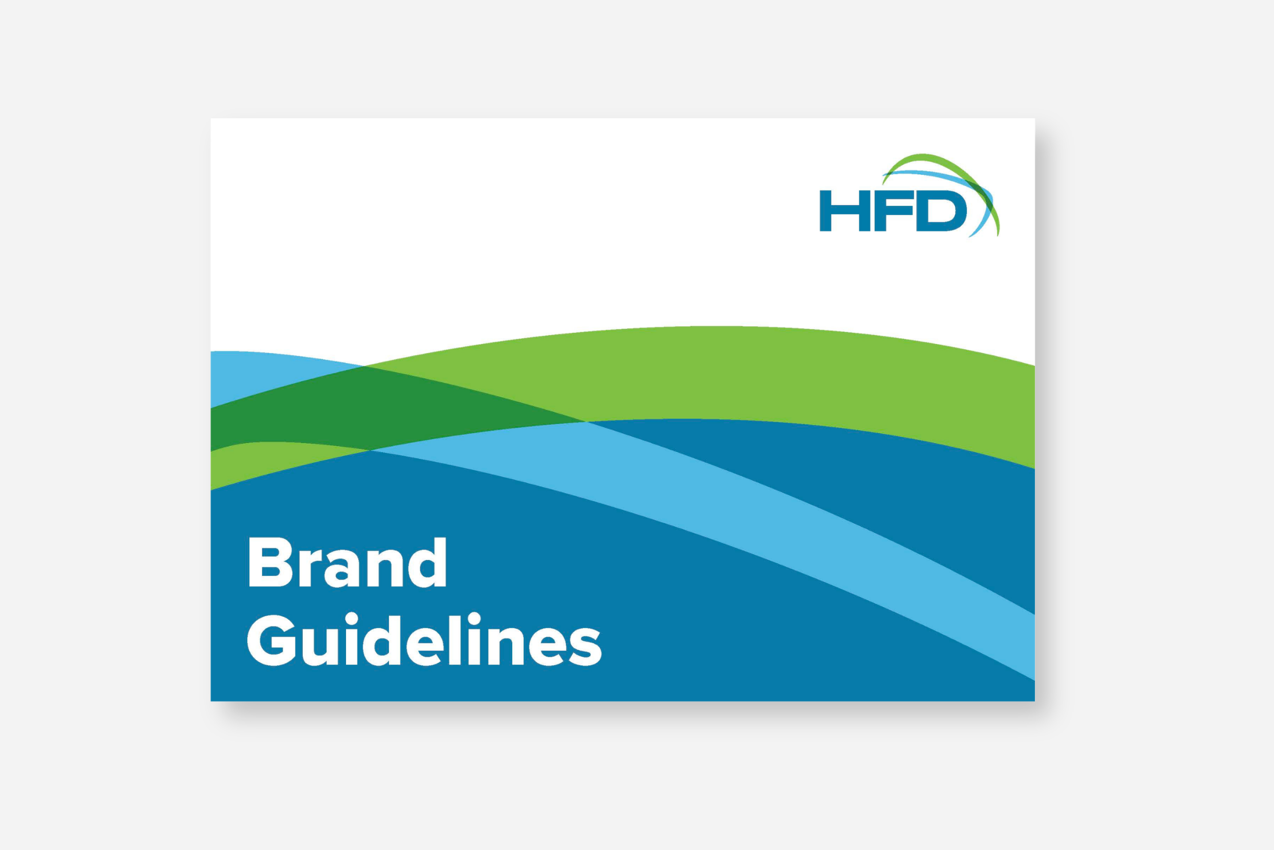 HFD Group (2).png