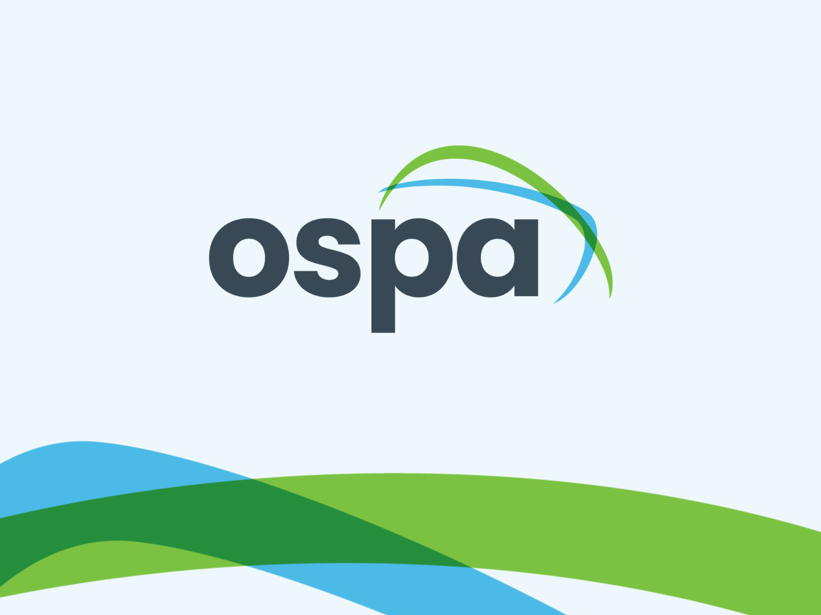 Ospa Offices