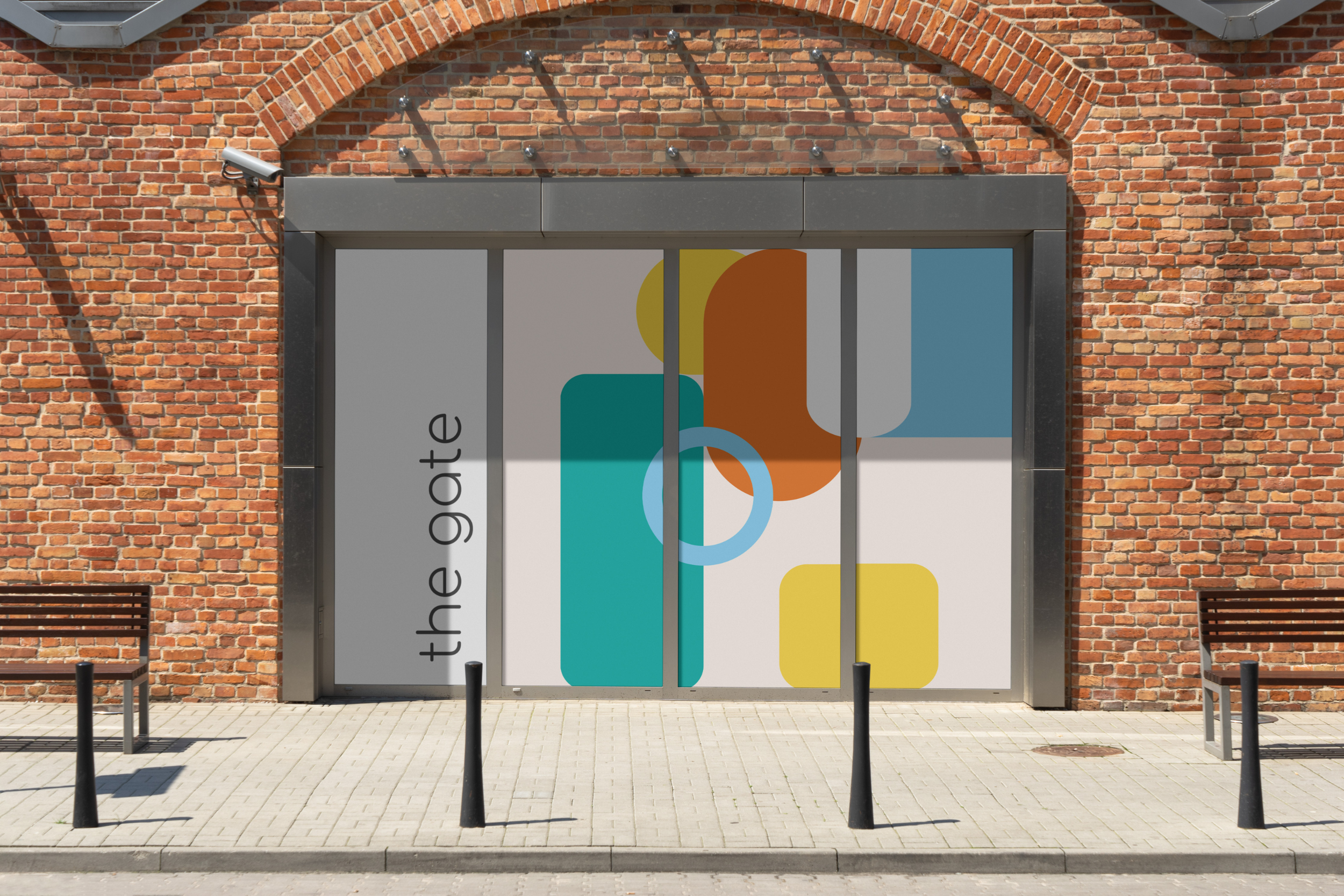 The Gate (1).png