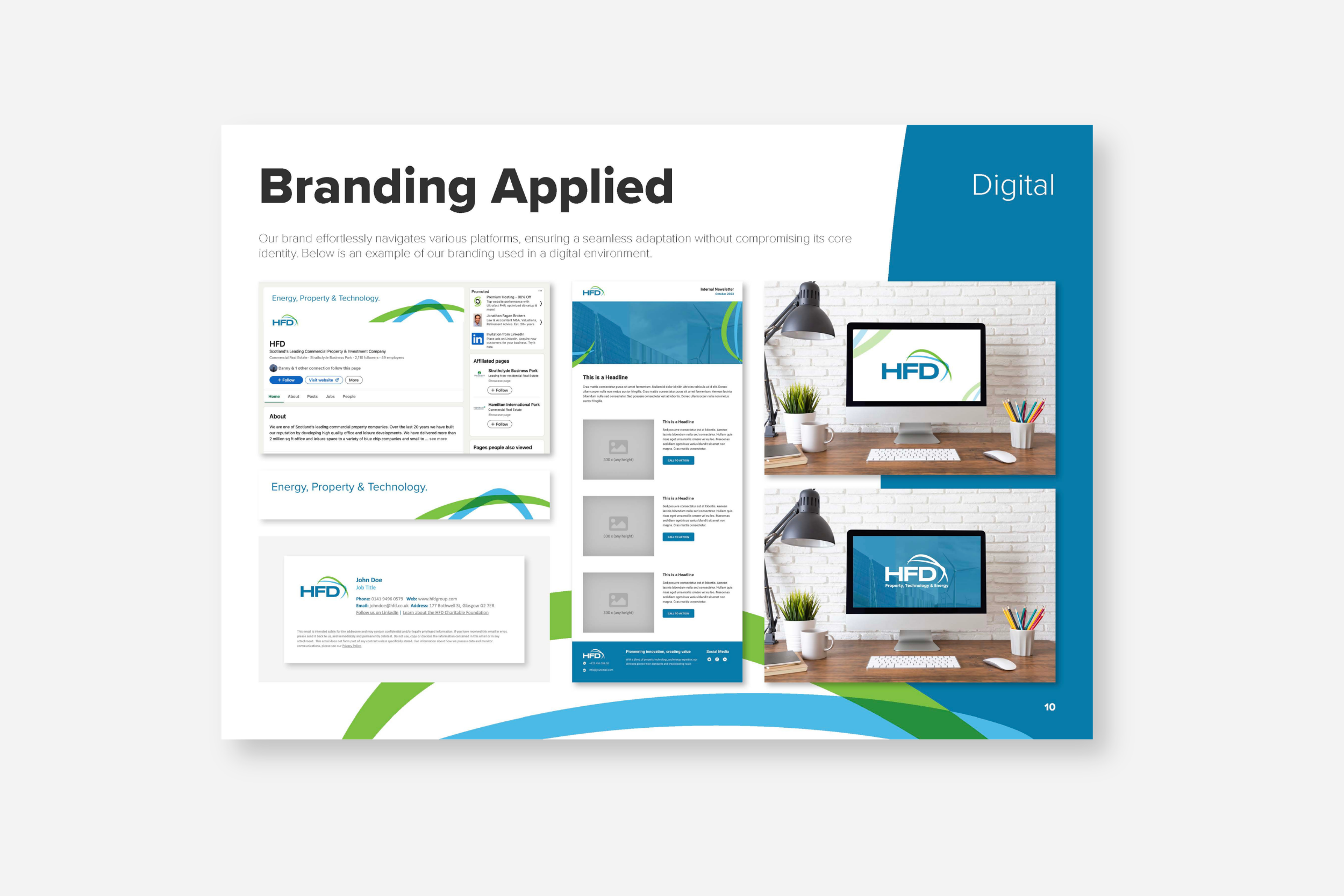 HFD Group (5).png