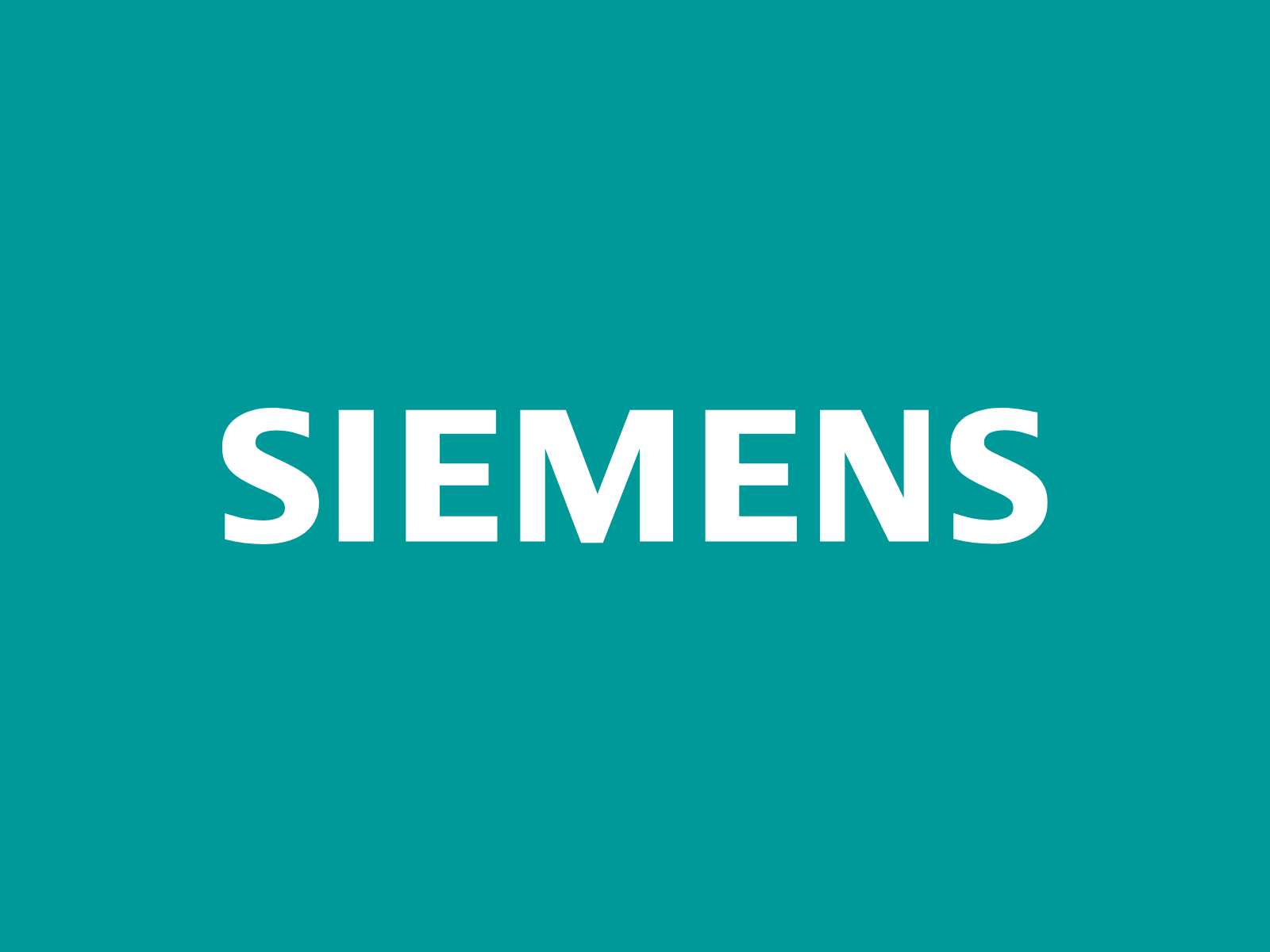 Siemens Engineer Innovation