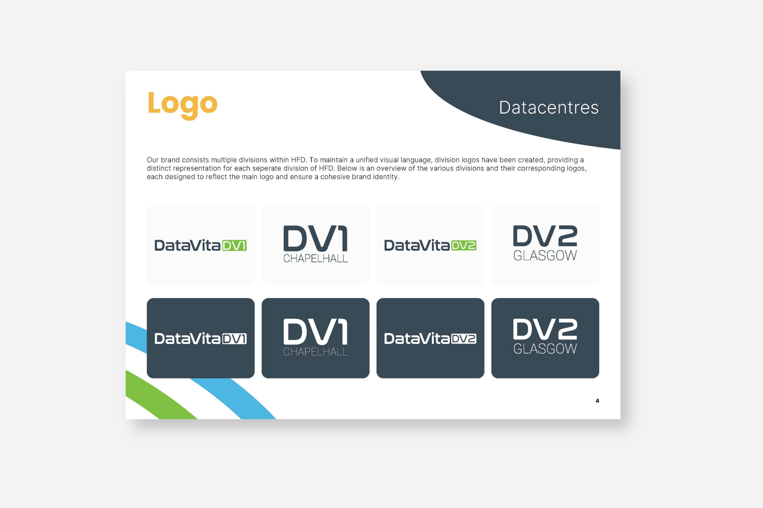 DataVita (3).png