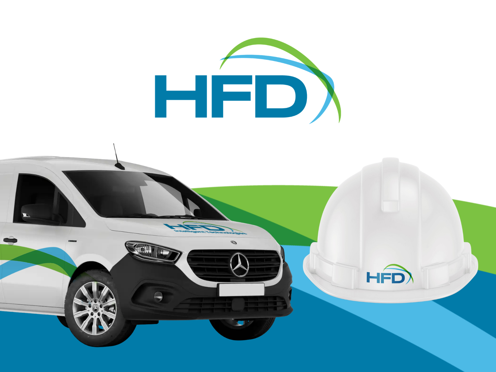 HFD Group