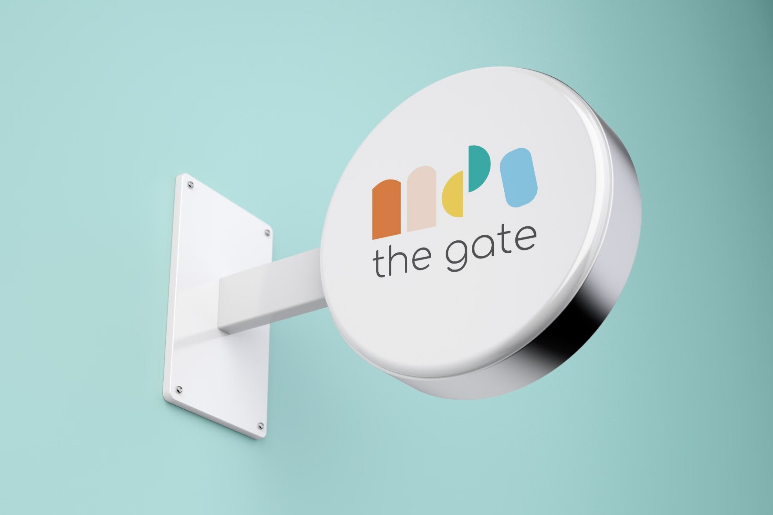 The Gate (3).png