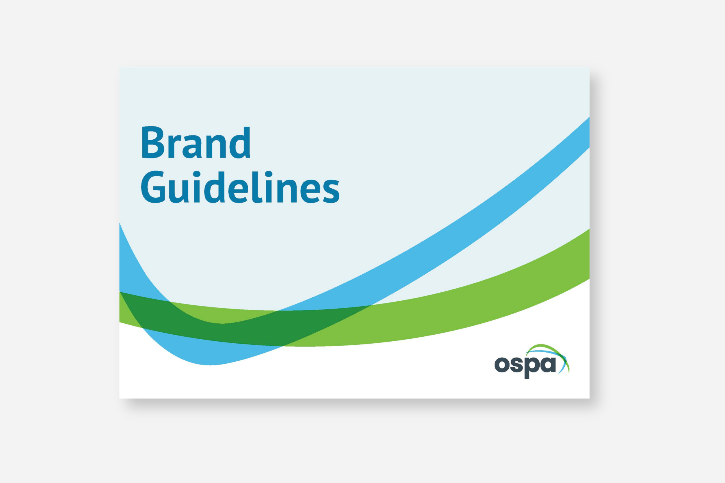 Ospa.png