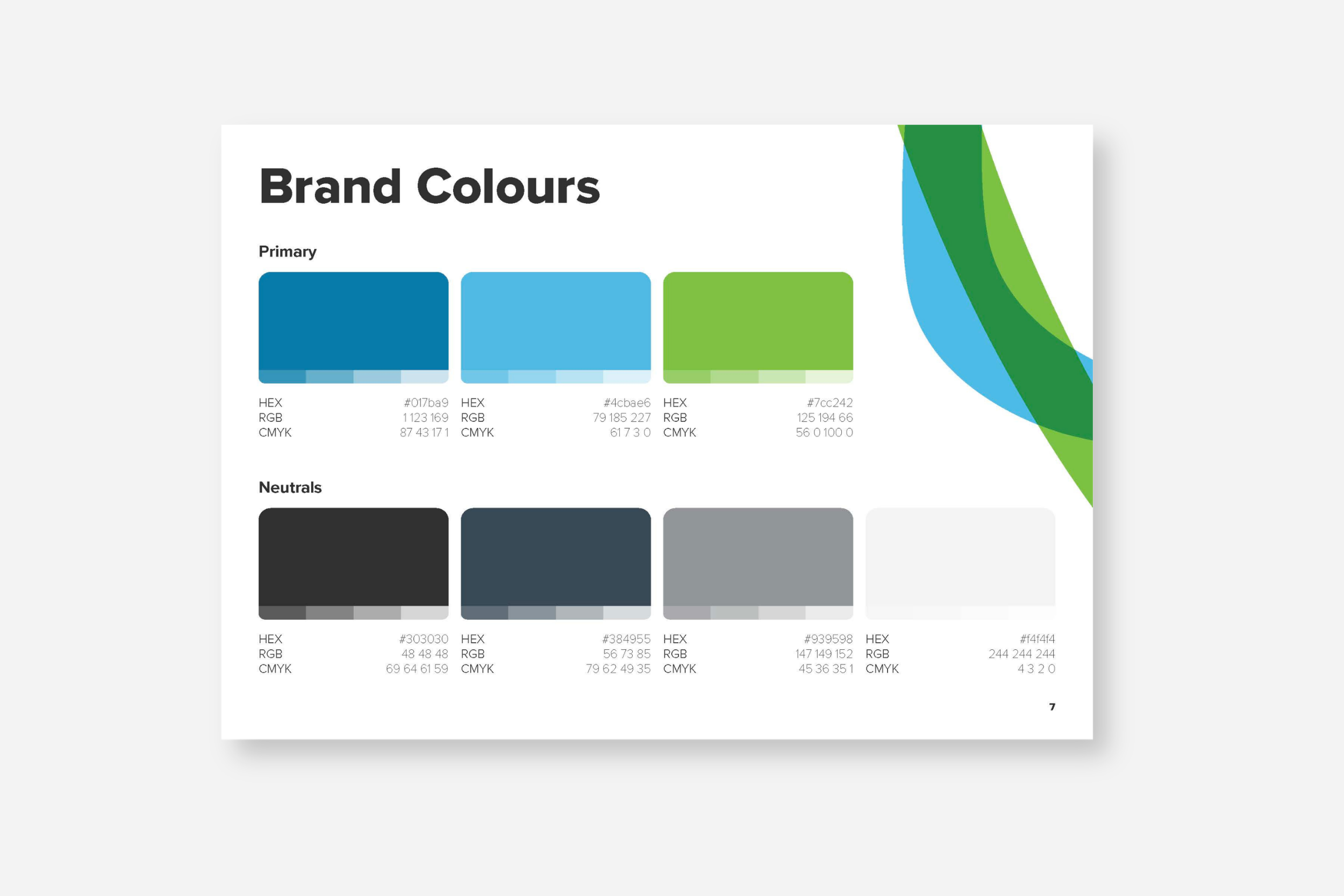 HFD Group (4).png