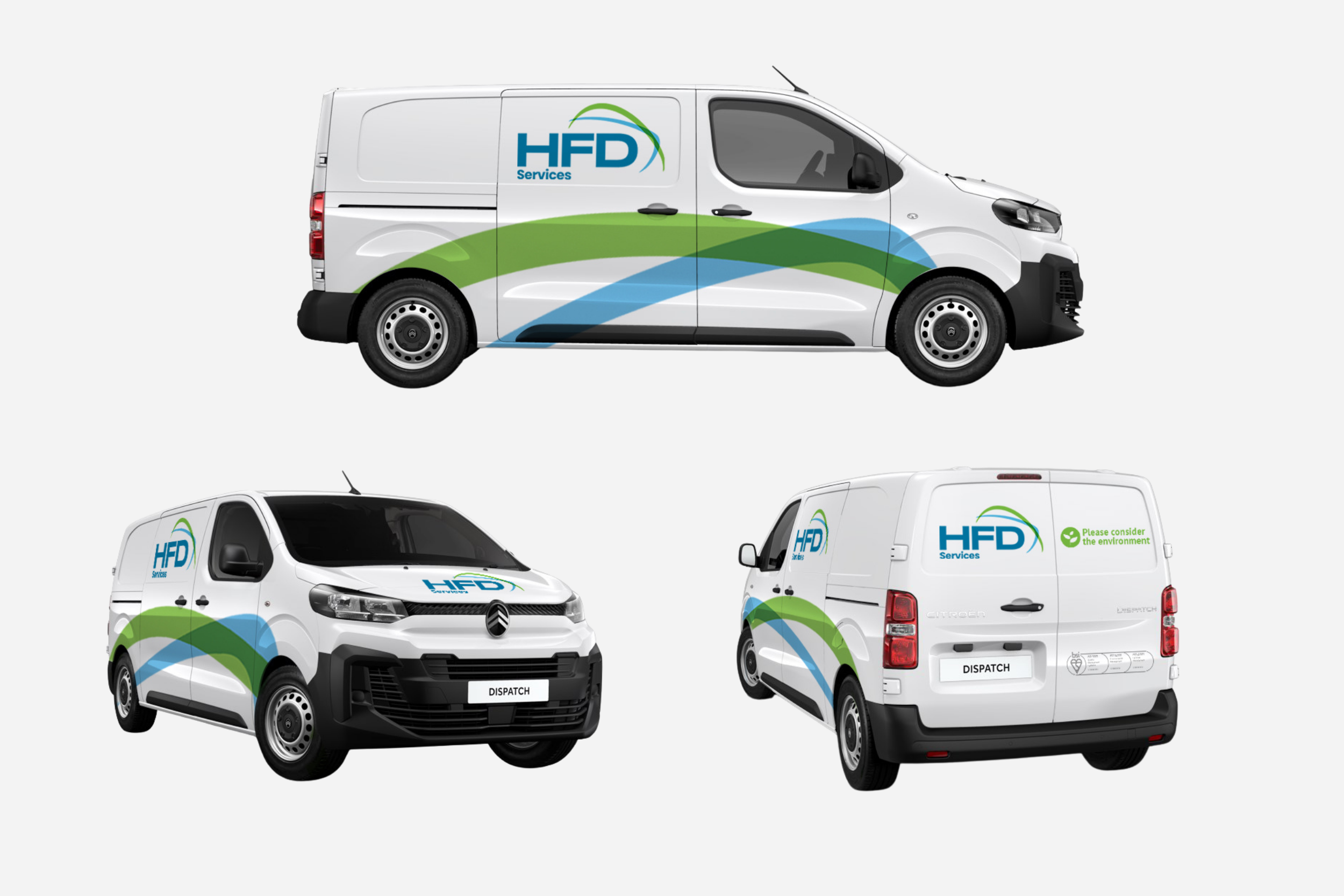 HFD Group (7).png