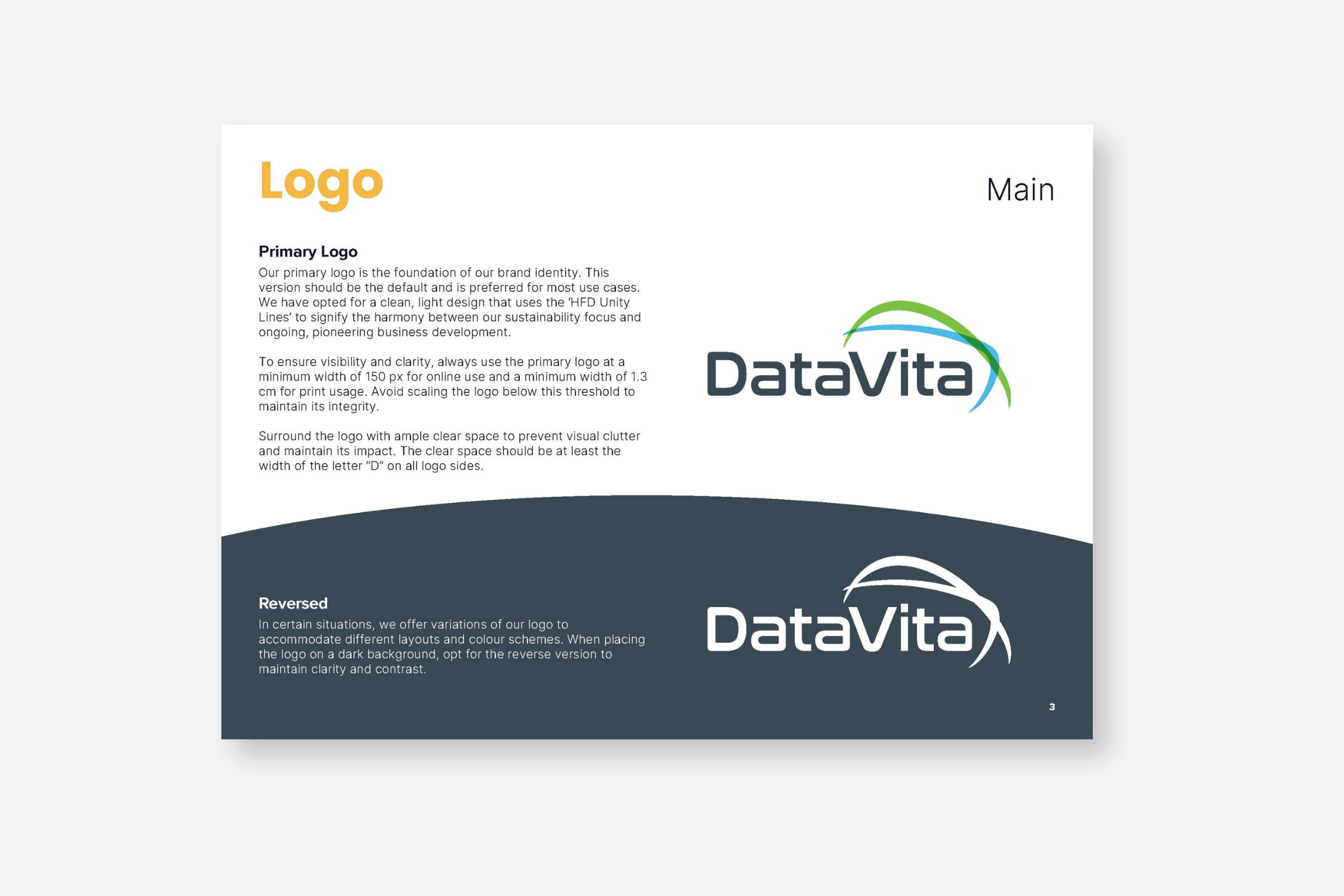 DataVita (2).png