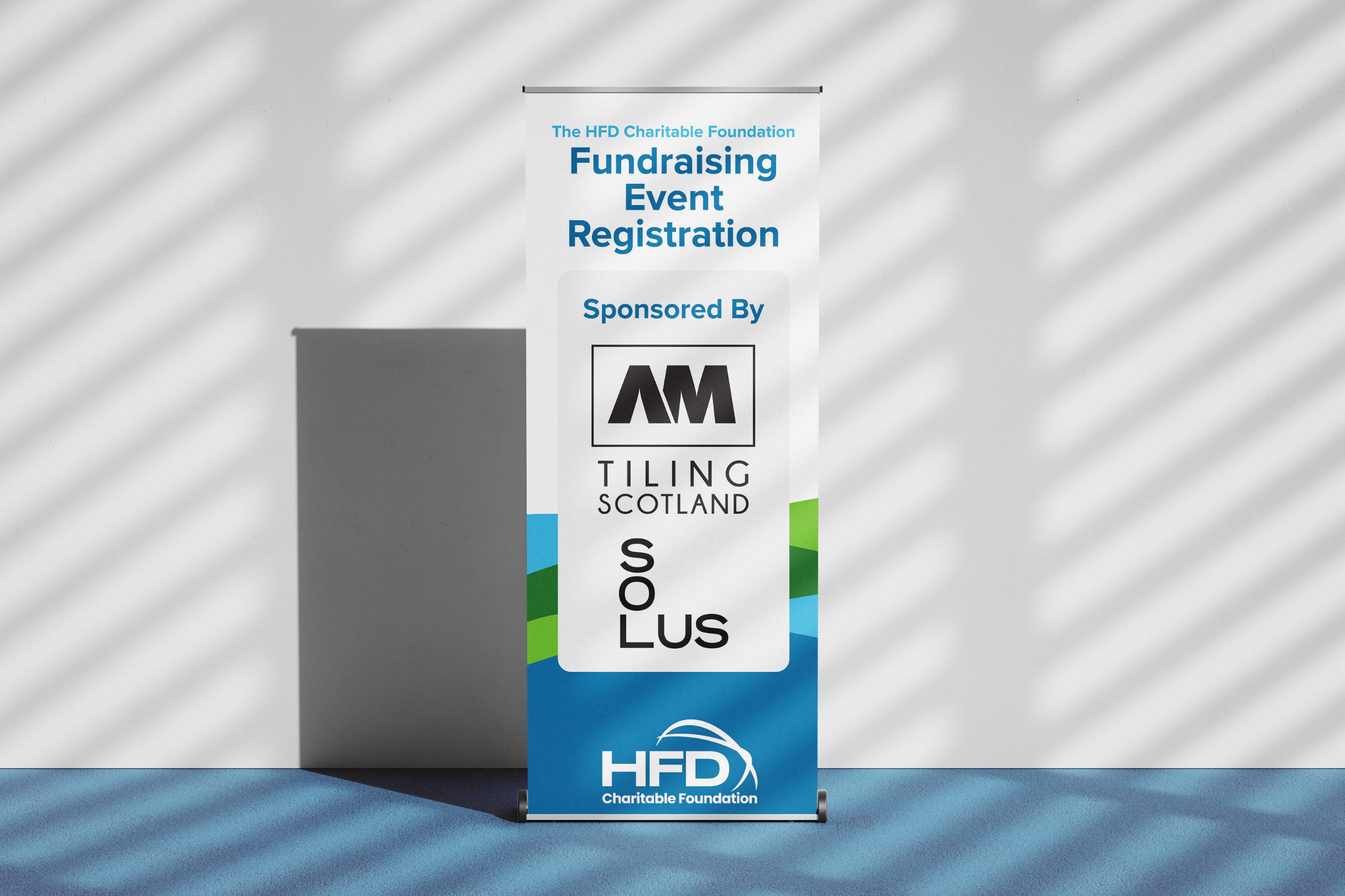 HFD Group (8).png