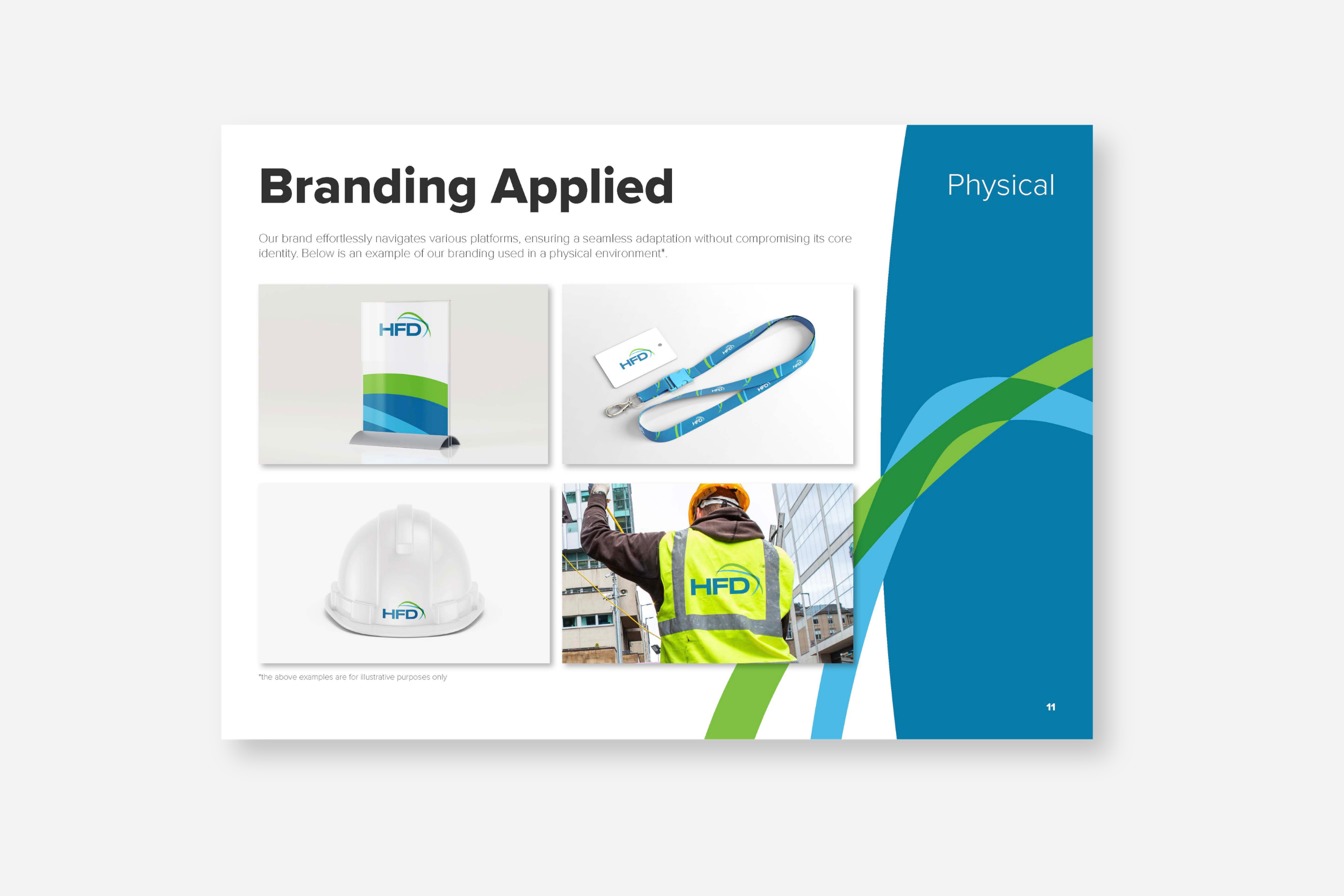 HFD Group (6).png
