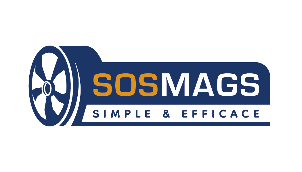 Your Site Title