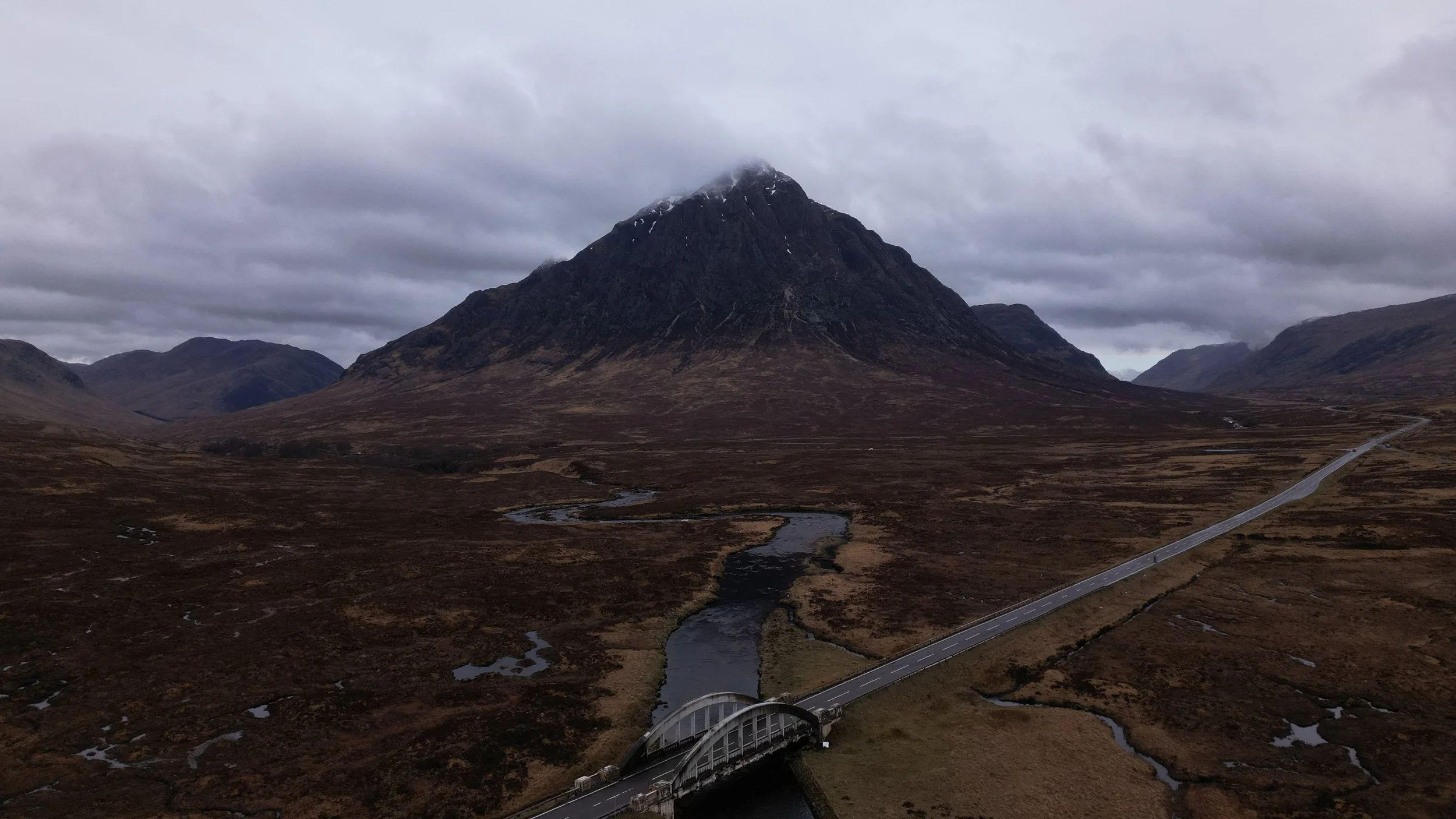 Buachaille Etive Mòr .JPG