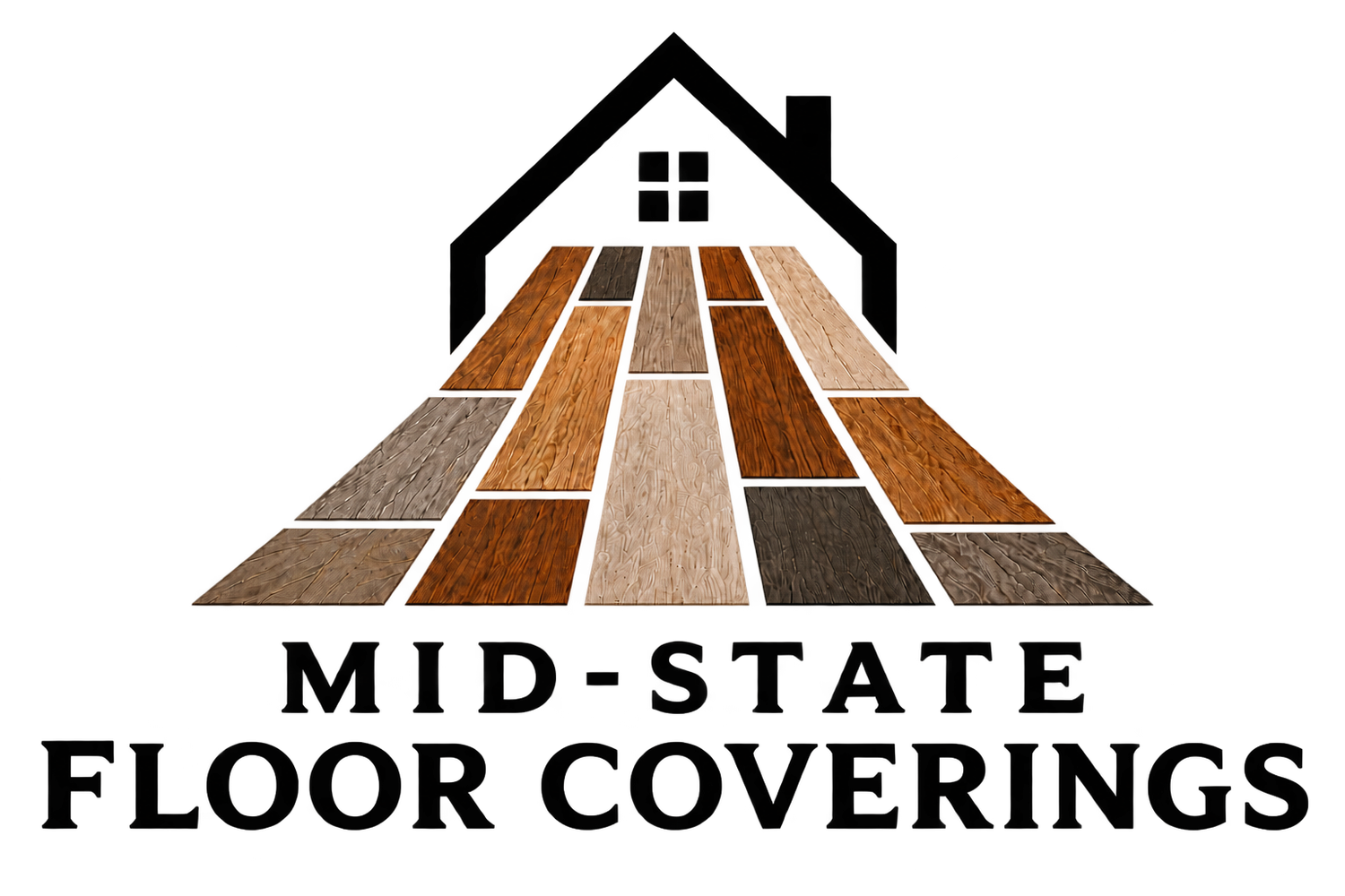 Mid-State Floor Coverings