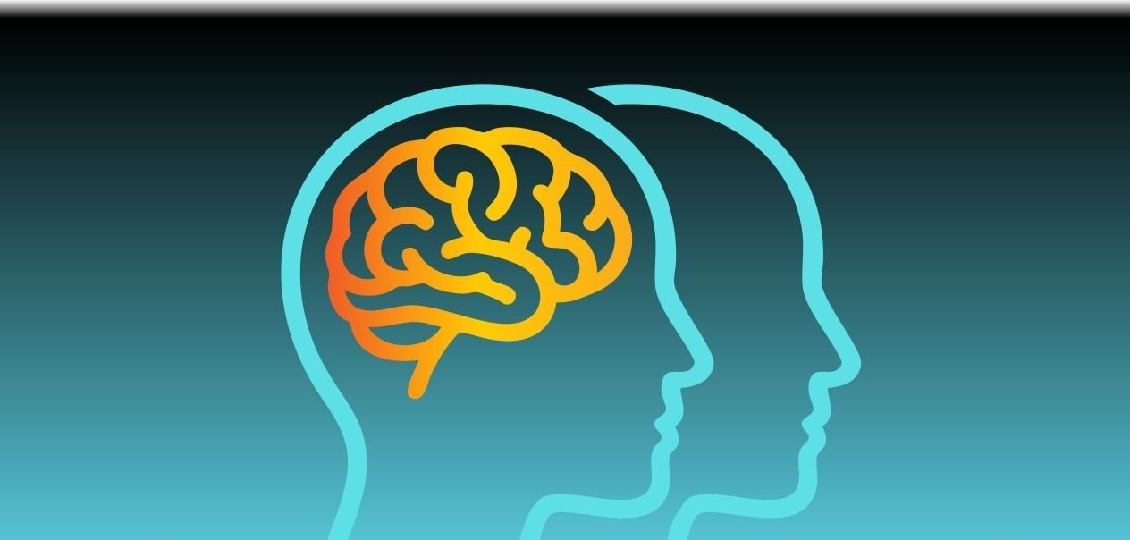 Mending Minds LLC 