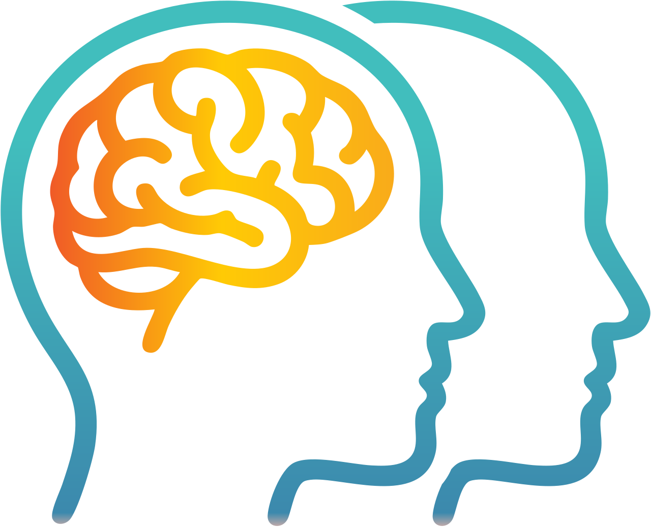 Mending Minds LLC 