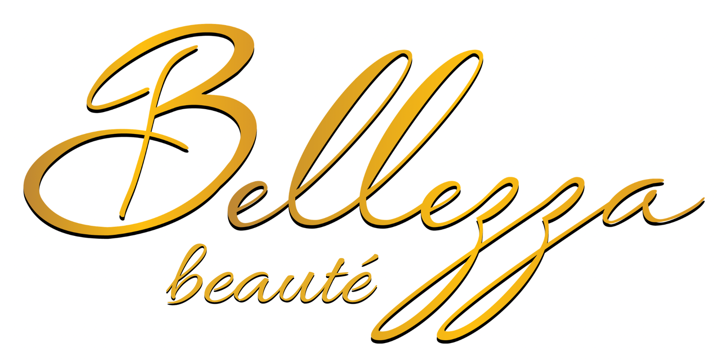 Bellezza espace beauté