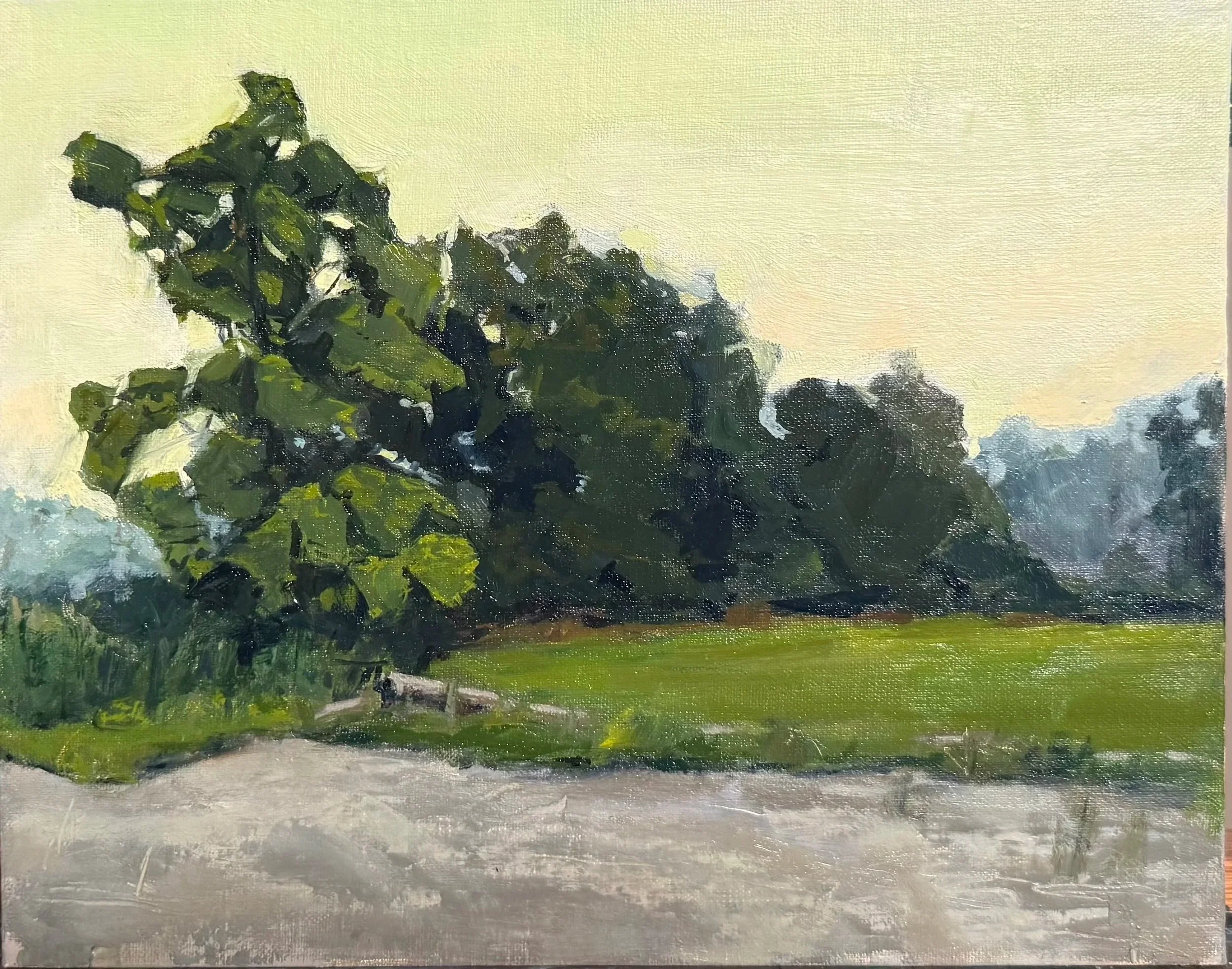 8x10