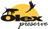 Olex Preserve