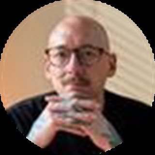Daniel Karl Nennig