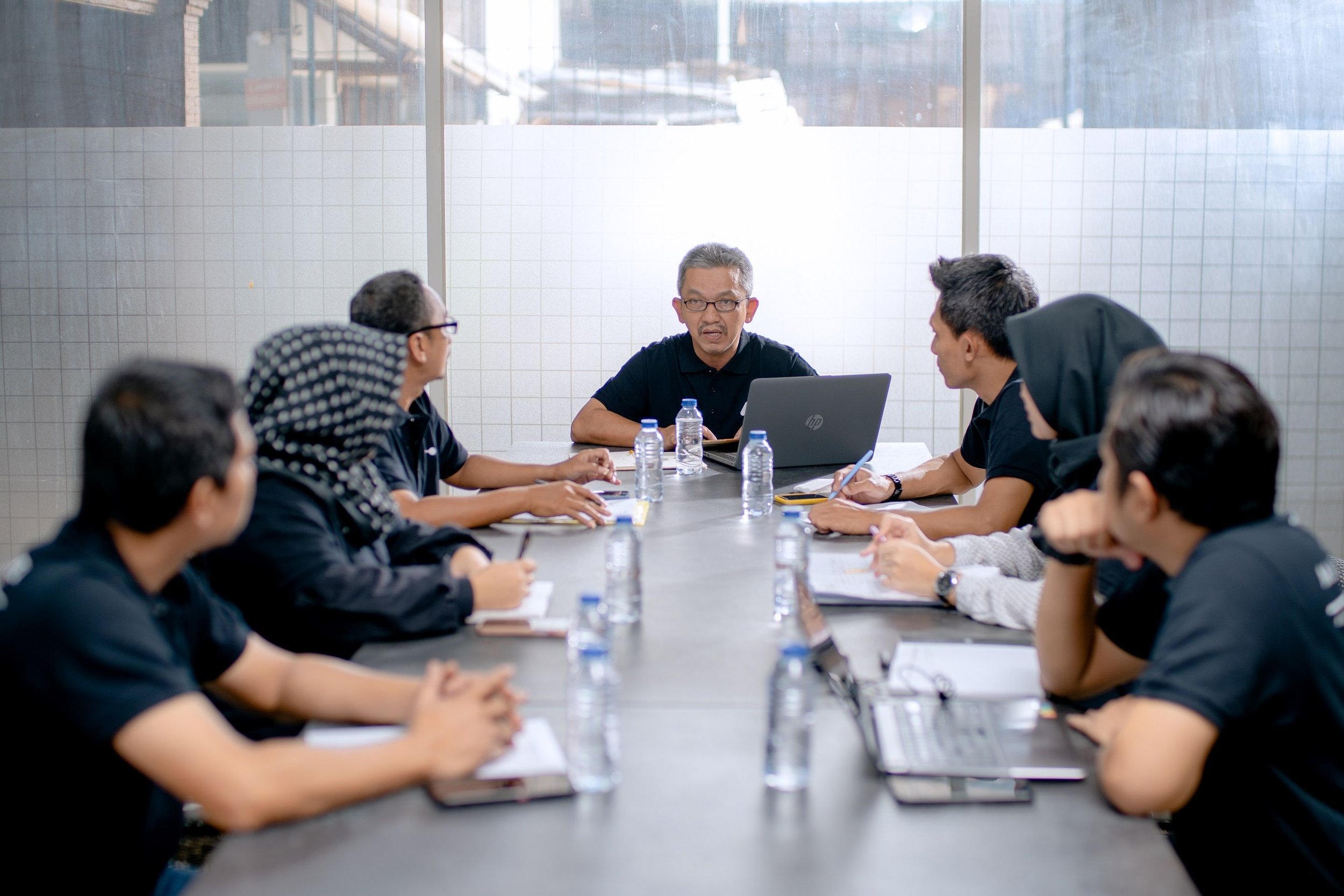 pexels-mandiri-abadi-396768996-15030654.jpg