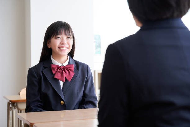 OSSD Credit Counselling
