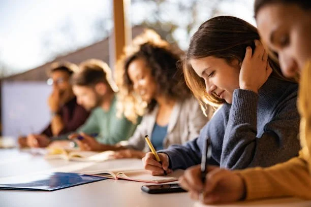 OSSD + University Pathway