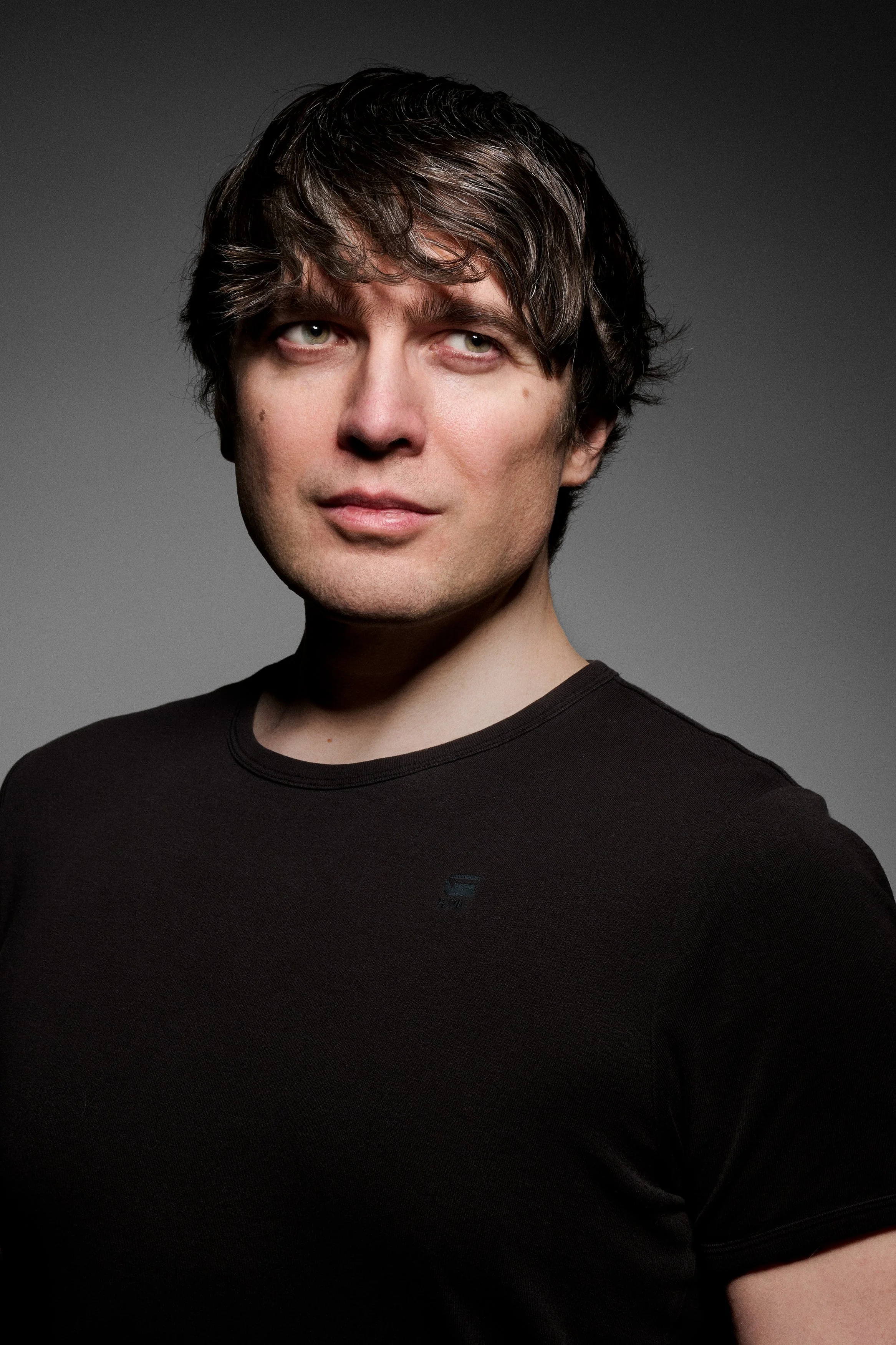 Mark Wachholz