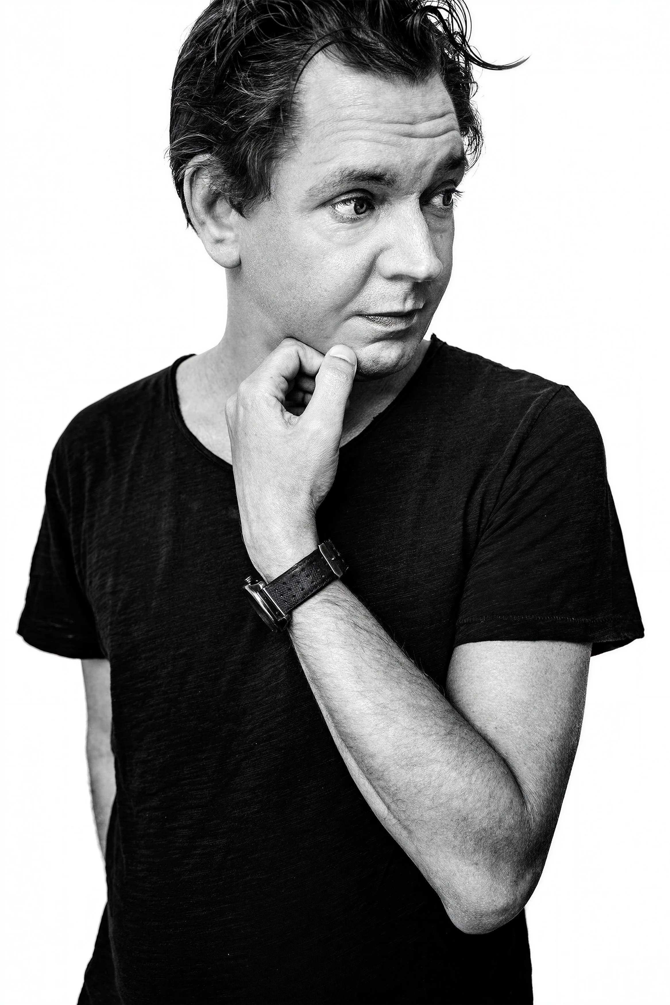 Florian Meimberg