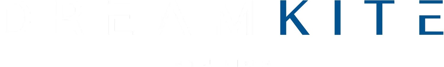 DREAMKITE STUDIOS