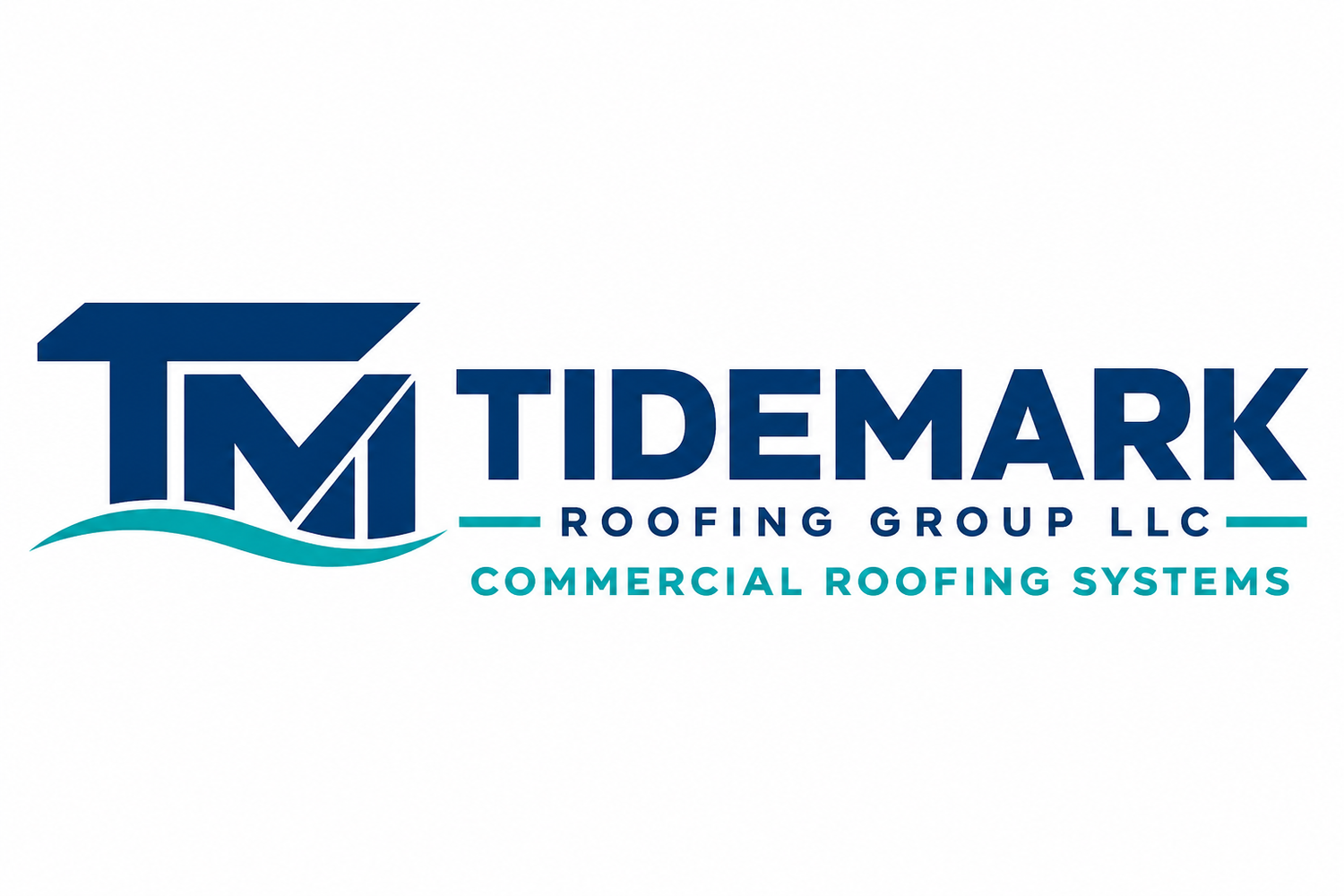 Tidemark Roofing Group