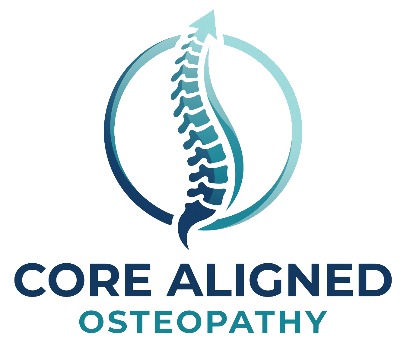 Core Aligned Osteopathy