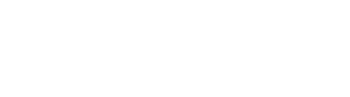 Casa Rivera Parking